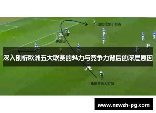 深入剖析欧洲五大联赛的魅力与竞争力背后的深层原因