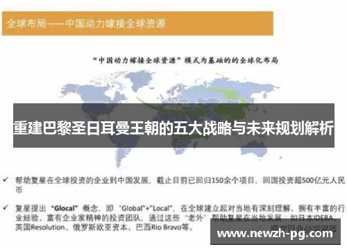 重建巴黎圣日耳曼王朝的五大战略与未来规划解析