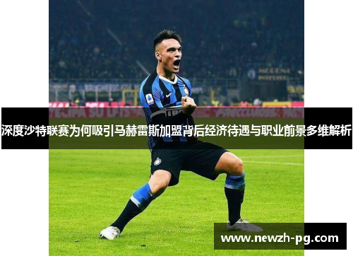 深度沙特联赛为何吸引马赫雷斯加盟背后经济待遇与职业前景多维解析