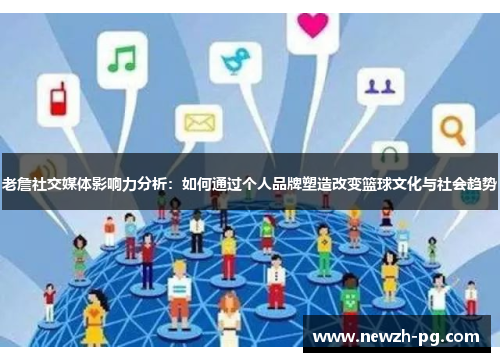 老詹社交媒体影响力分析：如何通过个人品牌塑造改变篮球文化与社会趋势