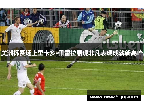 美洲杯赛场上里卡多·佩雷拉展现非凡表现成就新高峰