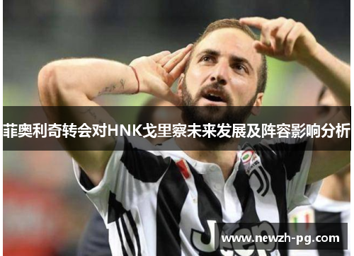 菲奥利奇转会对HNK戈里察未来发展及阵容影响分析